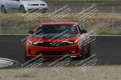 media/Mar-30-2025-Audi Club (Sun) [[b708a45994]]/D group/Session 2 (Turn 9)/